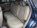 2011 Nissan Murano