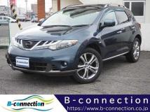 2011 Nissan Murano