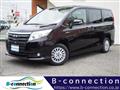 2014 Toyota Noah