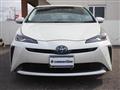 2020 Toyota Prius