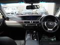 2012 Lexus GS