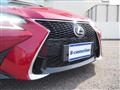 2012 Lexus GS