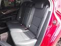 2012 Lexus GS