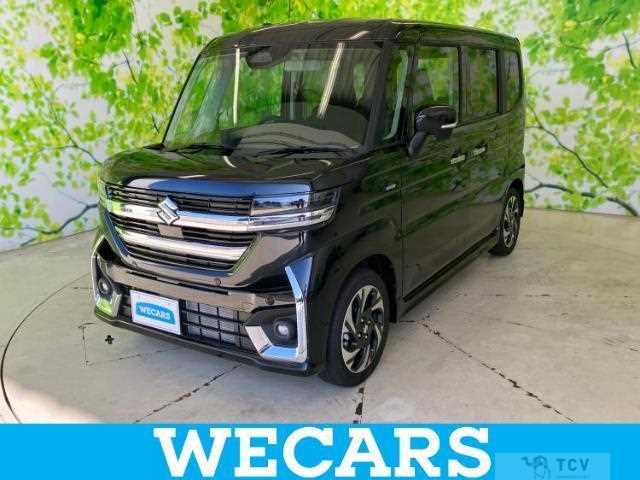 2025 Suzuki Suzuki Others