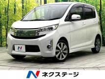 2014 Mitsubishi Mitsubishi Others