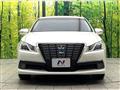 2015 Toyota Crown Hybrid