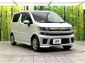 2017 Suzuki Wagon R