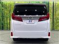 2019 Toyota Alphard G