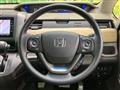 2019 Honda Freed