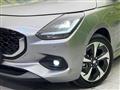2024 Suzuki Swift