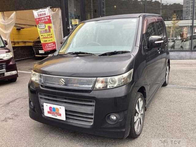 2012 Suzuki Suzuki Others