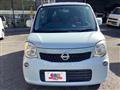 2011 Nissan Moco