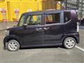 2012 Honda N BOX