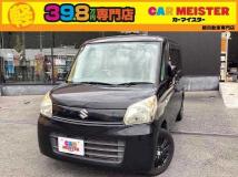 2013 Suzuki Suzuki Others