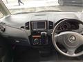 2009 Nissan ROOX