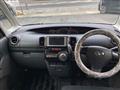 2009 Daihatsu Tanto