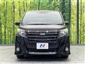 2016 Toyota Noah