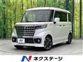 2023 Suzuki Suzuki Others