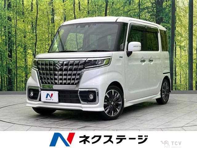 2023 Suzuki Suzuki Others
