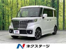 2023 Suzuki Suzuki Others