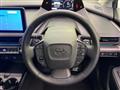 2025 Toyota Prius
