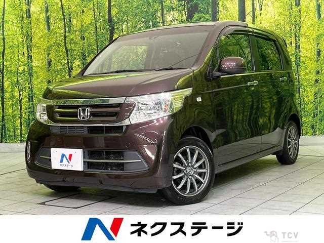 2017 Honda Honda Others