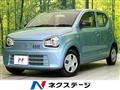 2018 Suzuki Alto