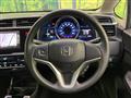 2013 Honda Fit Hybrid