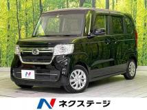 2023 Honda N BOX