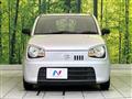 2017 Suzuki Alto