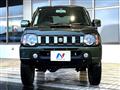 2014 Suzuki Jimny