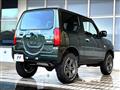 2014 Suzuki Jimny