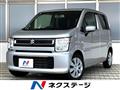 2020 Suzuki Wagon R