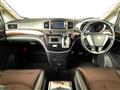 2013 Nissan Elgrand