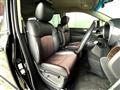 2013 Nissan Elgrand