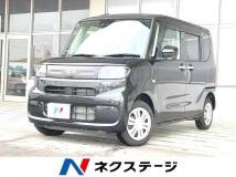 2024 Daihatsu Tanto