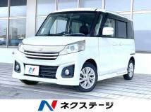 2016 Suzuki Suzuki Others