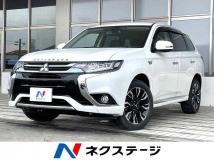 2015 Mitsubishi Outlander