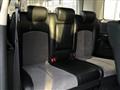 2011 Nissan Elgrand