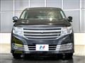 2011 Nissan Elgrand