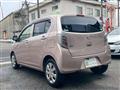 2014 Daihatsu Mira