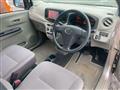 2014 Daihatsu Mira