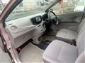 2014 Daihatsu Mira