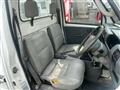 2001 Mitsubishi Minicab Truck