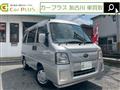 2009 Subaru Sambar