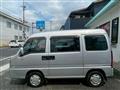 2009 Subaru Sambar