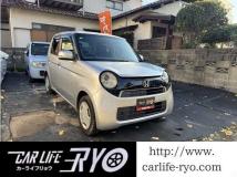 2013 Honda Honda Others