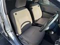 2011 Daihatsu Mira
