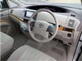 2009 Toyota Estima