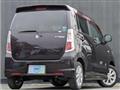 2009 Suzuki Wagon R